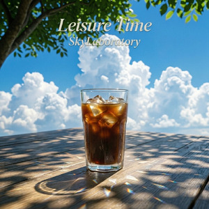 Leisure time