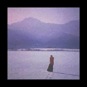 冬季(Prod.金桔ORANG3)