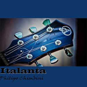 Italanta, Pt. 1