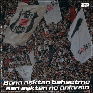 Bana Aşktan Bahsetme Sen Aşktan Ne Anlarsın