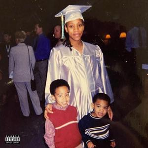 SOUL SOCIETY Arc (feat. Middas)