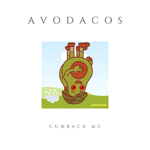 Avocados