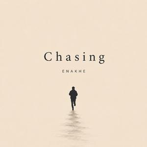 Chasing (feat. ECHO EDGE)