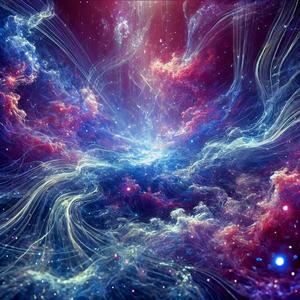 ENCOREencoreᵉⁿᶜᵒʳᵉ