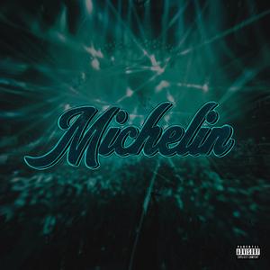 Miche Michelin (Dessert)