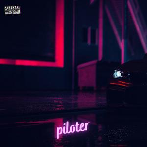 Piloter
