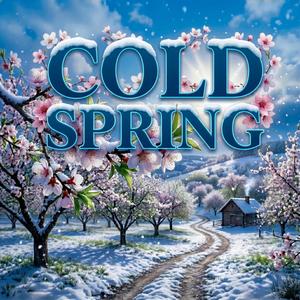 Cold Spring Resonance