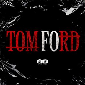 TomFord