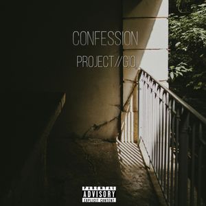 Confession