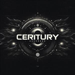 Ceritury