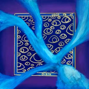 Used to It (Stripped Version)