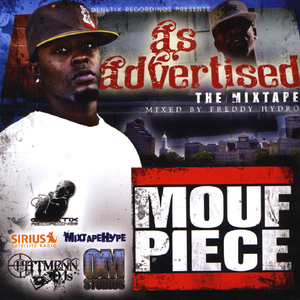 N Da South