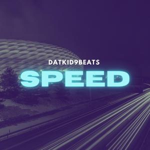 SPEED
