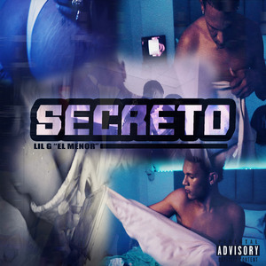 Secreto