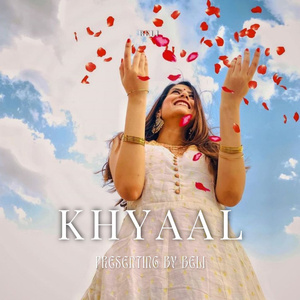 Khyaal