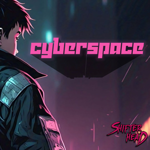 Cyberdance