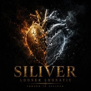 SILIVER