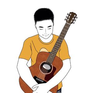 胆小鬼 by雷小陸