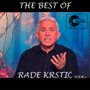 Ko mi ljubav uze (live)