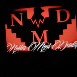 Since a youngin Tank63 Chente n TBIRD