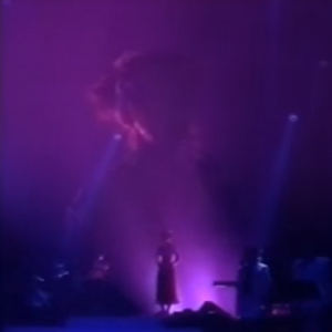 あなたのために長い