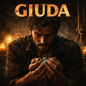 GIUDA