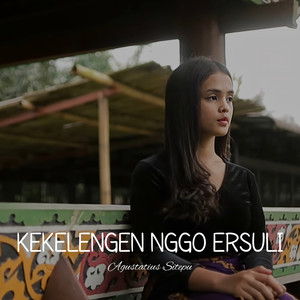 KEKELENGEN NGGO ERSULI