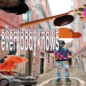 everybodyknows