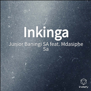 Inkinga