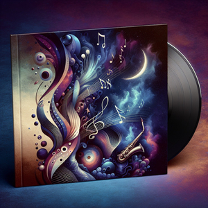 Ουράνιος Ορίζοντας