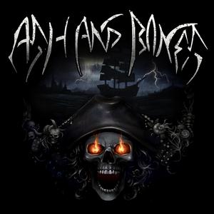 Ash And Bones