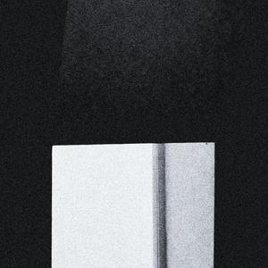 dog song (alt version)