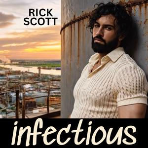 infectious