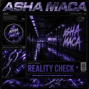 REALITY CHECK (ORIGINAL)