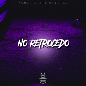 No Retrocedo