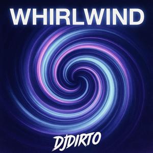 Whirlwind