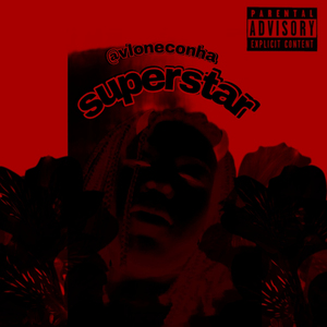 Não Sei da Onde Que Vem