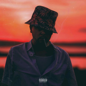 If It's Not Too Late