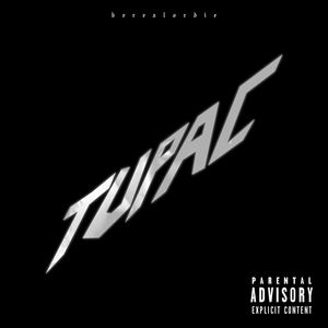 Tupac