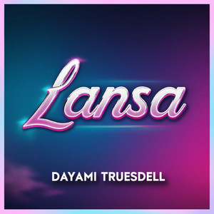Lansa