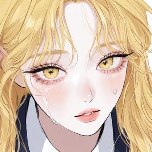 ISFP