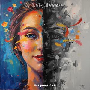 Vergangenheit
