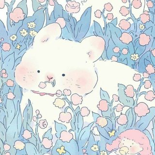【日系】说些絮絮叨叨温柔而轻声的话