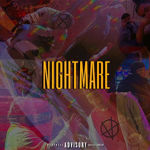 Xandy’s Heartbreak