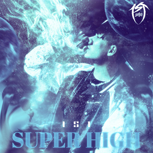 SuperHigh