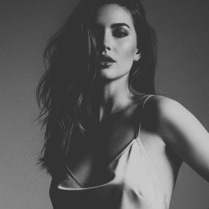 When Your Fingers Wander