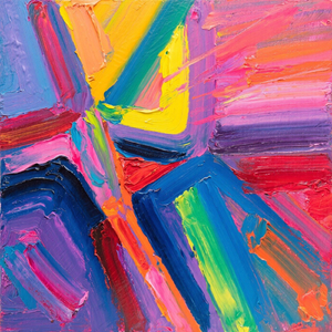 誰も知らない この戦い