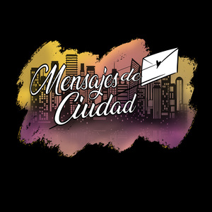 Mensajes de ciudad (Rework)