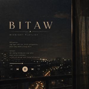 Bitaw