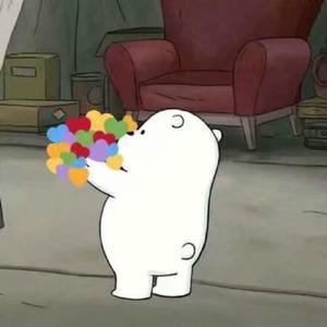 好像掉进爱情海里(对唱版)